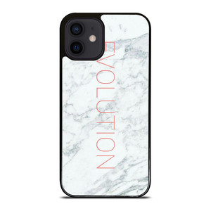SABRINA CARPENTER EVOLUTION iPhone 12 Mini Case Cover SABRINA CARPENTER EVOLUTION iPhone 12 Mini Case Cover