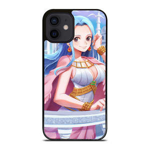 SEXY VIVI ONE PIECE iPhone 12 Mini Case Cover