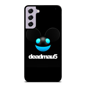 DEADMAU5 SYMBOL Samsung Galaxy S21 FE Case Cover