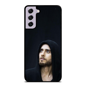 JARED LETO COOL Samsung Galaxy S21 FE Case Cover