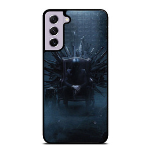 JOHN WICK KEANU REEVES THRONES Samsung Galaxy S21 FE Case Cover JOHN WICK KEANU REEVES THRONES Samsung Galaxy S21 FE Case Cover