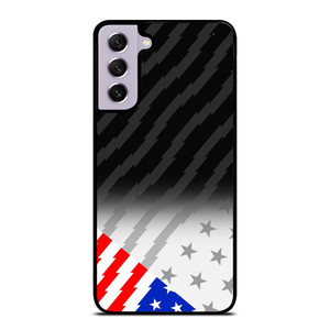 KEN BLOCK HOONICORN V2 Samsung Galaxy S21 FE Case Cover