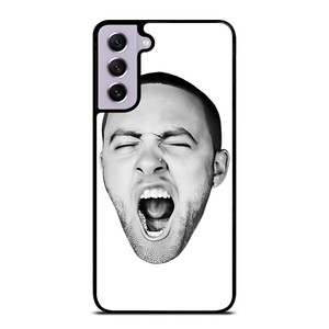 MAC MILLER ALBUM ART Samsung Galaxy S21 FE Case Cover