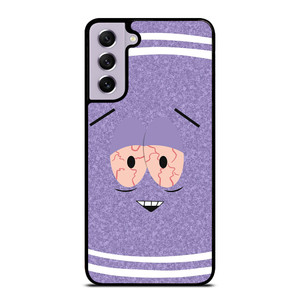 SOUTH PARK TOWELIE CARTOON Samsung Galaxy S21 FE Case Cover SOUTH PARK TOWELIE CARTOON Samsung Galaxy S21 FE Case Cover