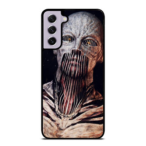 WARHAMMER TITANS GAMES Samsung Galaxy S21 FE Case Cover WARHAMMER TITANS GAMES Samsung Galaxy S21 FE Case Cover