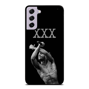 XXXTENTACION RAPPER SYMBOL Samsung Galaxy S21 FE Case Cover