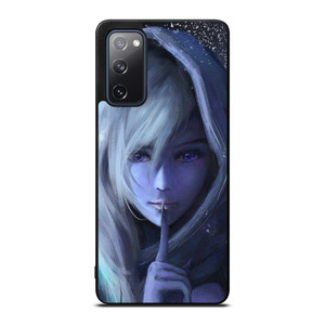 DROW RANGER DOTA 2 Samsung Galaxy S20 FE Case Cover