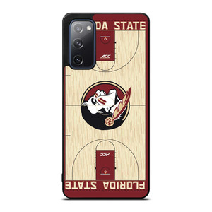 FLORIDA STATE BASKETBALL TEAM Samsung Galaxy S20 FE Case Cover
