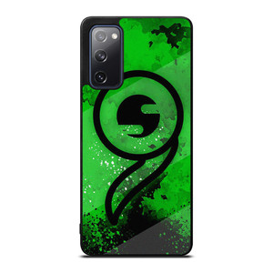 JACKSEPTICEYE SYMBOL Samsung Galaxy S20 FE Case Cover