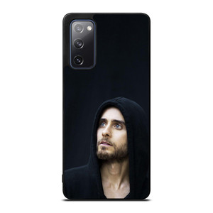JARED LETO COOL Samsung Galaxy S20 FE Case Cover