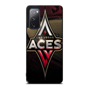 LAS VEGAS ACES BASKETBALL Samsung Galaxy S20 FE Case Cover
