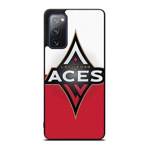 LAS VEGAS ACES WOMEN BASKETBALL Samsung Galaxy S20 FE Case Cover