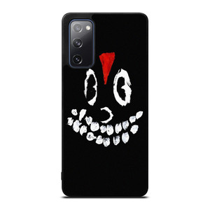 LIL DARKIE ICON Samsung Galaxy S20 FE Case Cover