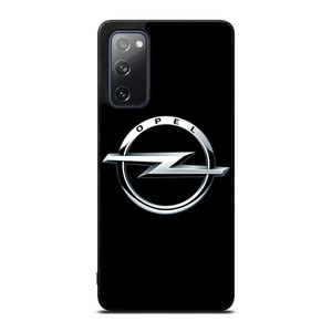 OPEL AUTOMOBILE EMBLEM Samsung Galaxy S20 FE Case Cover OPEL AUTOMOBILE EMBLEM Samsung Galaxy S20 FE Case Cover