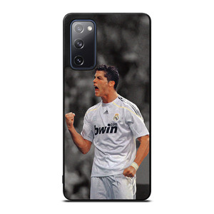 PRIME CRISTIANO RONALDO CR7 Samsung Galaxy S20 FE Case Cover PRIME CRISTIANO RONALDO CR7 Samsung Galaxy S20 FE Case Cover