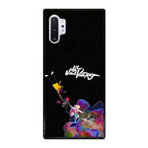 LIL UZI VERT THE PERFECT LUV Samsung Galaxy Note 10 Plus Case Cover LIL UZI VERT THE PERFECT LUV Samsung Galaxy Note 10 Plus Case Cover