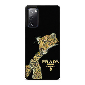 sheet Samsung Galaxy S20 FE Case Cover sheet Samsung Galaxy S20 FE Case Cover