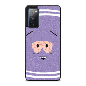 SOUTH PARK TOWELIE CARTOON Samsung Galaxy S20 FE Case Cover SOUTH PARK TOWELIE CARTOON Samsung Galaxy S20 FE Case Cover