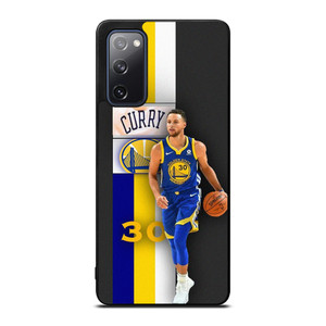 STEPHEN CURRY GOLDEN STATE WARRIORS STRIPE Samsung Galaxy S20 FE Case Cover STEPHEN CURRY GOLDEN STATE WARRIORS STRIPE Samsung Galaxy S20 FE Case Cover