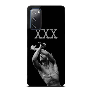 XXXTENTACION RAPPER SYMBOL Samsung Galaxy S20 FE Case Cover