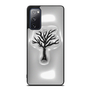XXXTENTACION TREE RAPPER SYMBOL Samsung Galaxy S20 FE Case Cover XXXTENTACION TREE RAPPER SYMBOL Samsung Galaxy S20 FE Case Cover