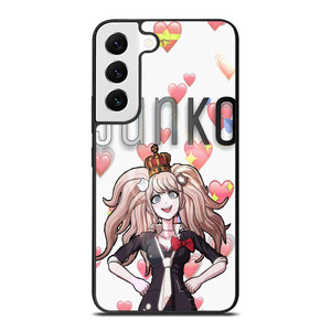 ANIME JUNKO ENOSHIMA CUTE Samsung Galaxy S22 Case Cover ANIME JUNKO ENOSHIMA CUTE Samsung Galaxy S22 Case Cover
