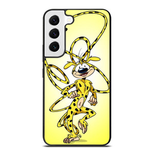 MARSUPILAMI CARTOON Samsung Galaxy S22 Case Cover