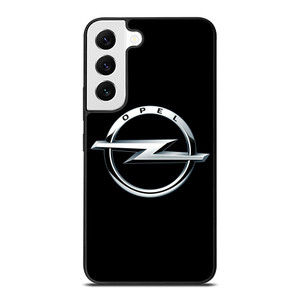 OPEL AUTOMOBILE EMBLEM Samsung Galaxy S22 Case Cover OPEL AUTOMOBILE EMBLEM Samsung Galaxy S22 Case Cover