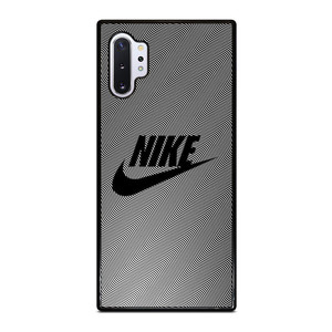 NIKE WAVY ILLUSION Samsung Galaxy Note 10 Plus Case Cover NIKE WAVY ILLUSION Samsung Galaxy Note 10 Plus Case Cover