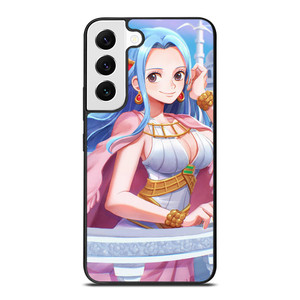 SEXY VIVI ONE PIECE Samsung Galaxy S22 Case Cover