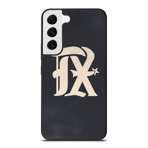 TEXAS RANGERS BASEBALL NEW LOGO Samsung Galaxy S22 Case Cover TEXAS RANGERS BASEBALL NEW LOGO Samsung Galaxy S22 Case Cover