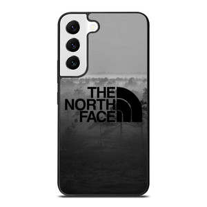 THE NORTH FACE MISTS Samsung Galaxy S22 Case Cover THE NORTH FACE MISTS Samsung Galaxy S22 Case Cover