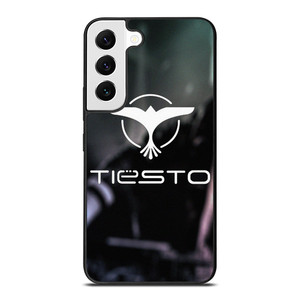 TIESTO DJ SYMBOL Samsung Galaxy S22 Case Cover TIESTO DJ SYMBOL Samsung Galaxy S22 Case Cover