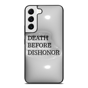 XXXTENTACION RAPPER DEATH BEFORE DISHONOR Samsung Galaxy S22 Case Cover XXXTENTACION RAPPER DEATH BEFORE DISHONOR Samsung Galaxy S22 Case Cover