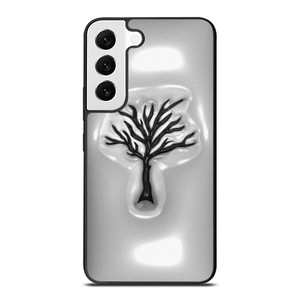 XXXTENTACION TREE RAPPER SYMBOL Samsung Galaxy S22 Case Cover