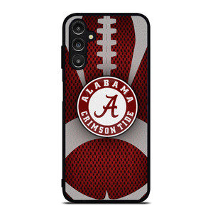 ALABAMA CRIMSON TIDE FOOTBALL COLLEGE Samsung Galaxy A14 Case Cover
