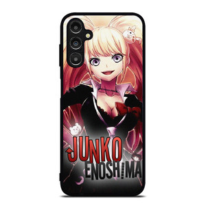 ANIME JUNKO ENOSHIMA Samsung Galaxy A14 Case Cover ANIME JUNKO ENOSHIMA Samsung Galaxy A14 Case Cover