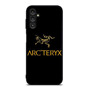 ARCTERYX SYMBOL Samsung Galaxy A14 Case Cover ARCTERYX SYMBOL Samsung Galaxy A14 Case Cover