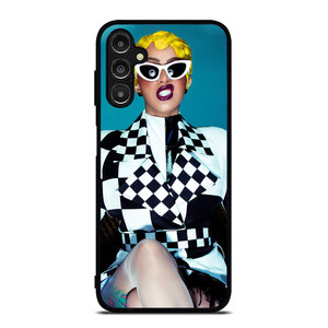 CARDI B I LIKE IT Samsung Galaxy A14 Case Cover