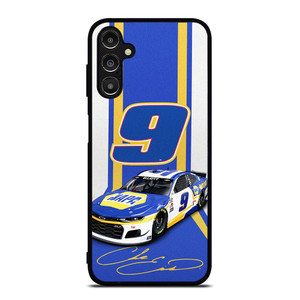 CHASE ELLIOTT NASCAR HENDRICK MOTORSPORT Samsung Galaxy A14 Case Cover CHASE ELLIOTT NASCAR HENDRICK MOTORSPORT Samsung Galaxy A14 Case Cover