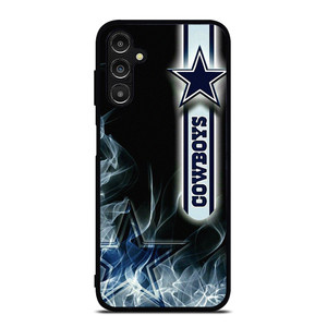 DALLAS COWBOYS FOOTBALL NFL ICON Samsung Galaxy A14 Case Cover