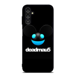 DEADMAU5 SYMBOL Samsung Galaxy A14 Case Cover DEADMAU5 SYMBOL Samsung Galaxy A14 Case Cover