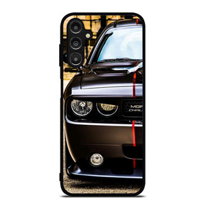 DODGE CAR MOPAR CHALLENGER Samsung Galaxy A14 Case Cover DODGE CAR MOPAR CHALLENGER Samsung Galaxy A14 Case Cover