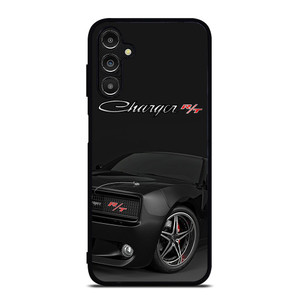 DODGE CHARGER RT NEW Samsung Galaxy A14 Case Cover