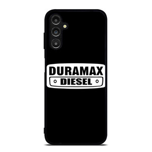 DURAMAX DIESEL SYMBOL Samsung Galaxy A14 Case Cover