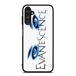 EVANESCENCE BAND LOGO Samsung Galaxy A14 Case Cover EVANESCENCE BAND LOGO Samsung Galaxy A14 Case Cover
