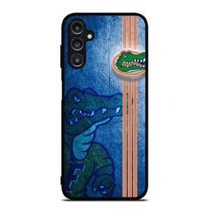 FLORIDA GATORS FOOTBALL TEAM LOGO Samsung Galaxy A14 Case Cover FLORIDA GATORS FOOTBALL TEAM LOGO Samsung Galaxy A14 Case Cover