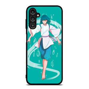 HAKU SPIRITED AWAY ANIME Samsung Galaxy A14 Case Cover HAKU SPIRITED AWAY ANIME Samsung Galaxy A14 Case Cover