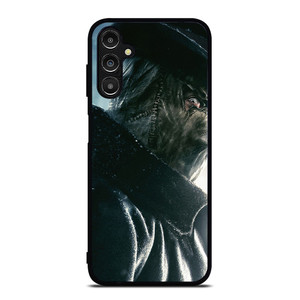 JACK THE RIPPER KILLER Samsung Galaxy A14 Case Cover JACK THE RIPPER KILLER Samsung Galaxy A14 Case Cover