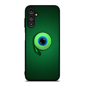 JACKSEPTICEYE ICON Samsung Galaxy A14 Case Cover JACKSEPTICEYE ICON Samsung Galaxy A14 Case Cover